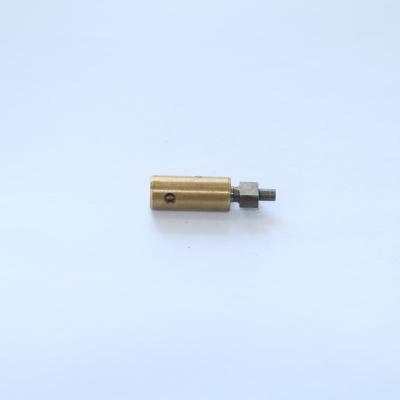 ?？钣捅?/>
                                    </a>
                                    <p class=