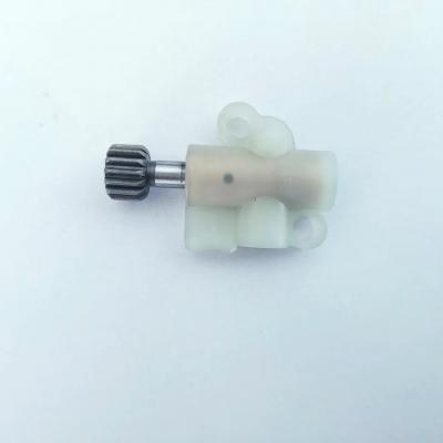 ?？钣捅?高枝鋸-迷你鋸